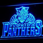 Florida Panthers - Legacy Edition - Image 2