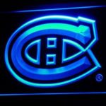 Montreal Canadiens - Image 2