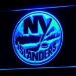 New York Islanders - Image 2