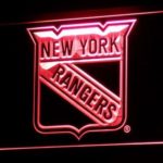 New York Rangers - Image 2