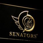 Ottawa Senators - Legacy Edition - Image 2