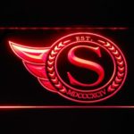 Ottawa Senators S - Legacy Edition - Image 2