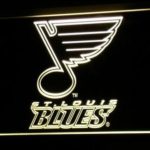 St. Louis Blues - Image 2