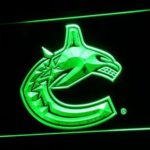 Vancouver Canucks - Image 2