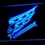 Washington Capitals - Legacy Edition - Image 2