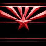 Arizona Cardinals Flag - Image 2