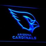 Arizona Cardinals - Image 2