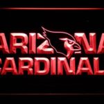 Arizona Cardinals - Legacy Edition - Image 2