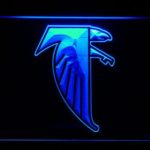 Atlanta Falcons 1990-2002 - Legacy Edition - Image 2