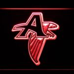 Atlanta Falcons 1998-2002 A - Legacy Edition - Image 2