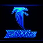 Atlanta Falcons 1998-2002 - Legacy Edition - Image 2