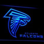 Atlanta Falcons - Image 2