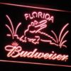 Budweiser Crocodile - Image 8
