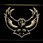 Baltimore Ravens 1996-1998 Raven - Legacy Edition - Image 2