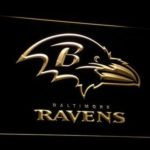 Baltimore Ravens - Image 2