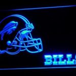 Buffalo Bills 2 - Image 2