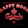 Carlsberg Happy Hour - Image 8