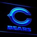 Chicago Bears - Image 2