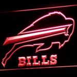 Buffalo Bills - Image 2