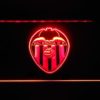 Valencia CF - Image 7