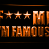 David Guetta F*** Me I'm Famous! - Image 3