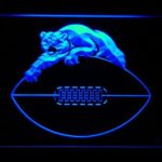 Chicago Bears 1946-1973 Logo - Legacy Edition - Image 2