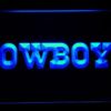 Dallas Cowboys Text
