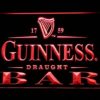 Guinness Draught Bar - Image 8