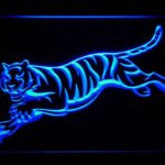 Cincinnati Bengals Tiger - Image 2
