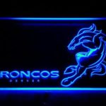 Denver Broncos Wild - Image 2
