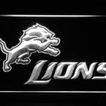 Detroit Lions - Image 2