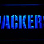 Green Bay Packers 1 - Image 2