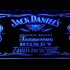 Jack Daniel's A little bit of Honey - Image 7