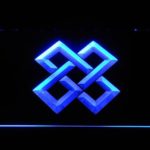 Dallas Cowboys Dez Bryant Logo - Image 2