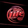 Miller Lite - Image 8