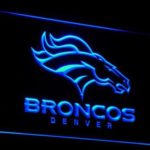 Denver Broncos - Image 2