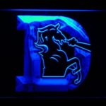 Denver Broncos - Legacy Edition - Image 2