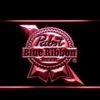 Pabst Blue Ribbon - Image 8