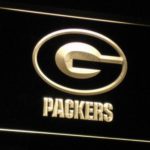 Green Bay Packers - Image 2