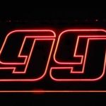 Houston Texans JJ Watt 99 - Image 2