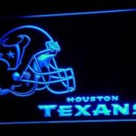 Houston Texans - Image 2