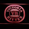 Victoria Bitter