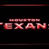 Houston Texans Text