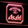 Asahi - Image 7