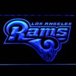 Los Angeles Rams - Image 2