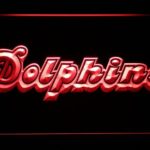 Miami Dolphins 1980-1996 - Legacy Edition - Image 2