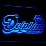 Miami Dolphins 1997-2012 - Legacy Edition - Image 2