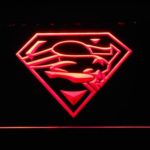 New England Patriots Superman - Image 2