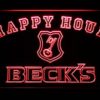 Beck's Happy Hour - Image 8