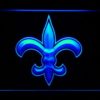 New Orleans Saints 1967-1999 - Legacy Edition